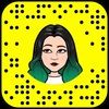 leslie_almeida